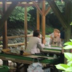 研ナオコ五平もちS